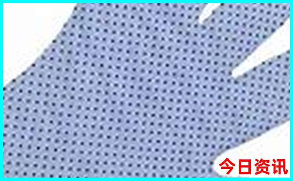 潮州市区有什么好玩的景点